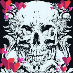 Meet your Posher, Garrett